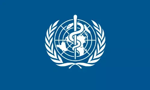 WHO Tackles Global Loneliness Crisis, Forms Commission on Social Engagement