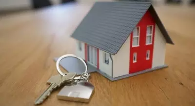 Last decade saw Indian homebuyers wait for possession reduce to 4.9 years: Report