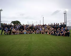 Copa America: Messi rallies Argentina ahead of finals clash against Colombia