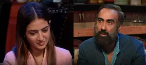 ‘Bigg Boss OTT 3’: Ranvir Shorey predicts Chandrika Dixit’s eviction from show