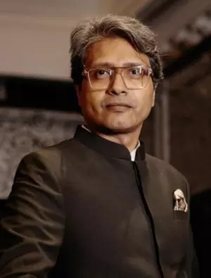 ‘Kill’ director Nikhil Nagesh Bhat says he doesn’t portray violence as a part of bravado ‘Kill’ director Nikhil Nagesh Bhat says he doesn’t portray violence as a part of bravado