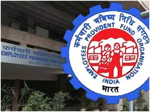 27 establishments add 30,000 employees, over Rs 1,688 cr to EPFO fund  in 2 years