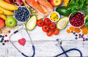 India needs stronger policy & infra to enable healthier food choices: Expert