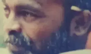 Kerala: Sanitation workers body found after two days