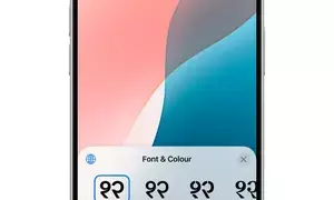 Apples India sales hit new high in FY24 amid increased manufacturing, premiumisation trend