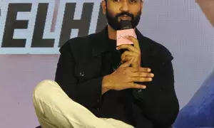 Vicky Kaushal: There was a time when I wasn’t even getting a 15-second ad film