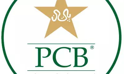 PCB revises central contracts to 12 months but decides against pay cut
