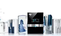 US-based A.O. Smith to acquire Hindustan Unilever-owned Pureit