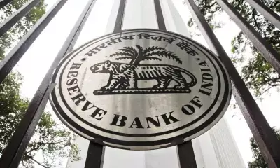 RBI issues directions for banks, NBFCs to cut fraud risk