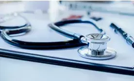 Genetic factors & regional disparities in co-morbidities have a role in stroke: Study