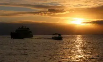 Fiji deals with shortage of skilled workers