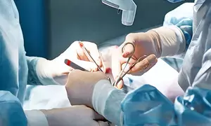 Beyond aesthetics, plastic surgery plays key role in medical reconstruction in India: Experts