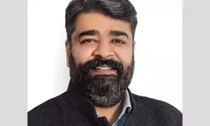 Ambala to have self-defence centre for training daughters: Minister