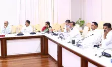 Telangana mulls hike in backward class quota for local body polls