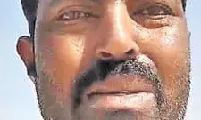 Indian embassy in Kuwait comes to rescue of distressed Andhra man