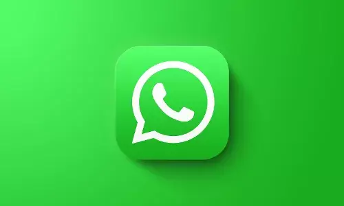 WhatsApp Tests Blue Verification Checkmark, Aligning with Other Meta Platforms