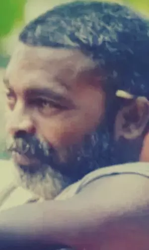 Kerala: Sanitation workers body found after two days Kerala: Sanitation workers body found after two days