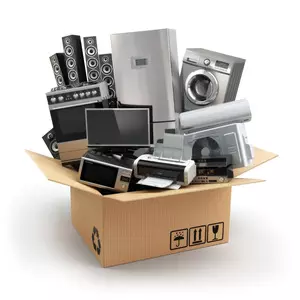 Indias electronic goods exports up 16.9 pc at $2.82 bn in June