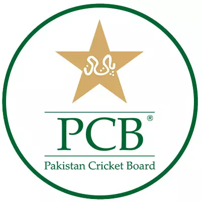 PCB revises central contracts to 12 months but decides against pay cut