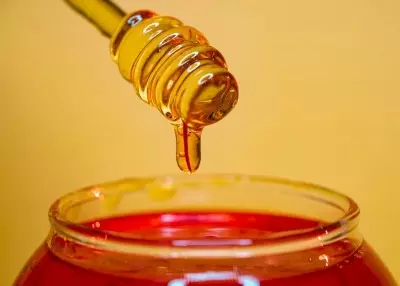 Myanmar exports over 500 tonnes of honey in April-June