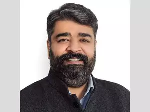 Ambala to have self-defence centre for training daughters: Minister