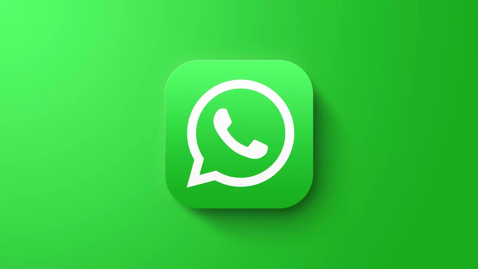 WhatsApp Tests Blue Verification Checkmark, Aligning with Other Meta Platforms WhatsApp Tests Blue Verification Checkmark, Aligning with Other Meta Platforms