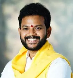 Govt cuts GST on aircraft parts to 5 pc