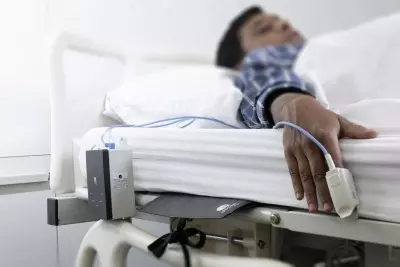 Union Budget: Healthcare leaders call for scaling up infra, medical  tourism & tax reforms