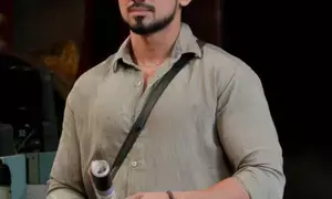 ‘Bigg Boss OTT 3’: Wildcard Adnaan Shaikh asked to leave show for breaking rules