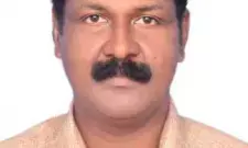 Kerala: CPI-M leader’s close aides harass pregnant woman, MLA denies allegations