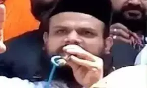 Ajmer court acquits six men accused of raising provocative slogans targeting Nupur Sharma