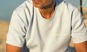 Manmeet Singh of Meet Bros says their new track blends electronic  music with soulful melody