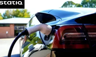 EV startup Statiq joins BPCL to accelerate sustainable mobility