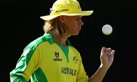 Australias new T20I addition Connolly couldnt believe his call-up