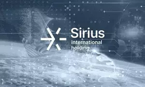 Adani Group-backed Sirius Digitech acquires Coredge.io to safeguard  data sovereignty