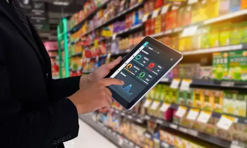 Centre tells retailers to cut prices of pulses as wholesale prices have fallen