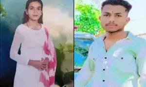 Anjali murder case: Karnataka Home Minister announces compensation for victims family