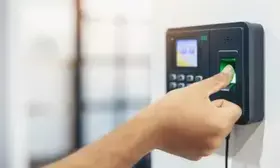 Yogi govt suspends digital attendance for teachers for two months