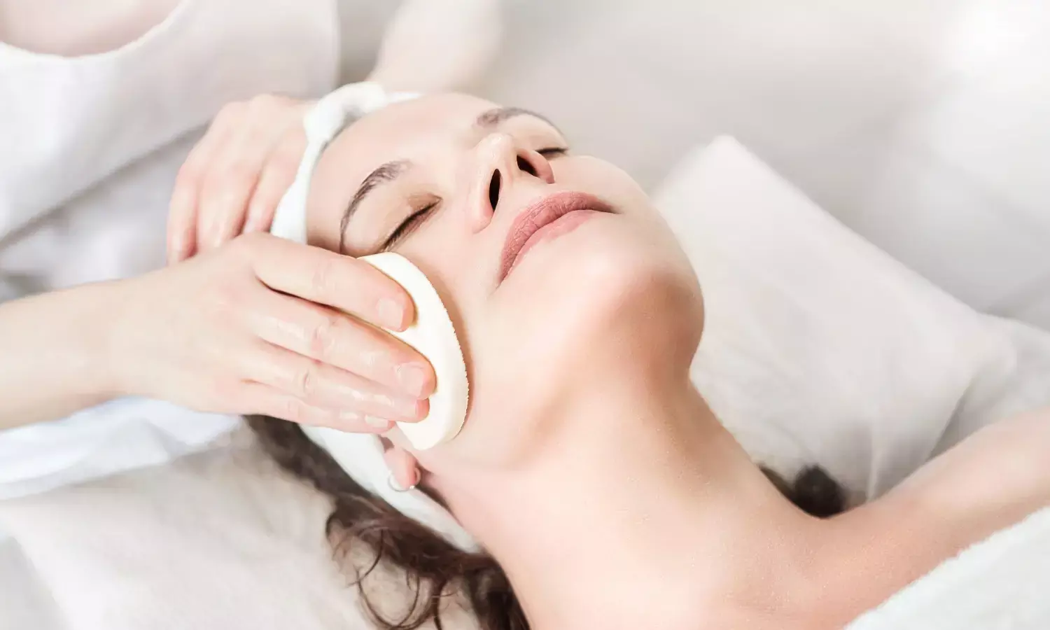 Punjab Establishes Centre of Excellence for Beauty and Wellness Training