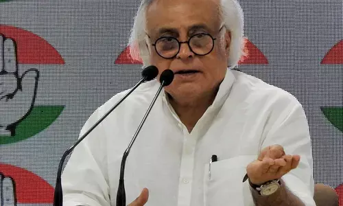 Promptly remove Amit Malviya from his position: Congress to BJP President