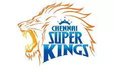 Chennai Super Kings set up new academy in Sydney