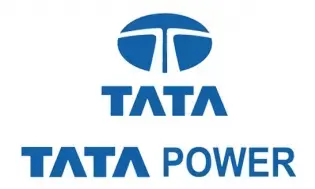 Tata Power lines up Rs 20,000 crore war chest for new projects in 2024-25