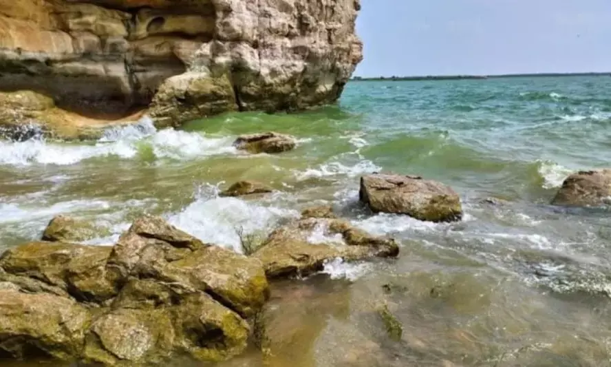 Discover Mini Goa in Madhya Pradesh: Kanwala Villages Monsoon Magic