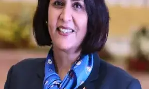 Deepa Malik, Kazuhiro Yagi join APC Executive Board in historic appointments