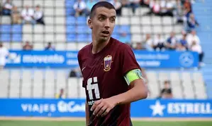 Bengaluru FC sign Spanish midfielder Pedro Capo