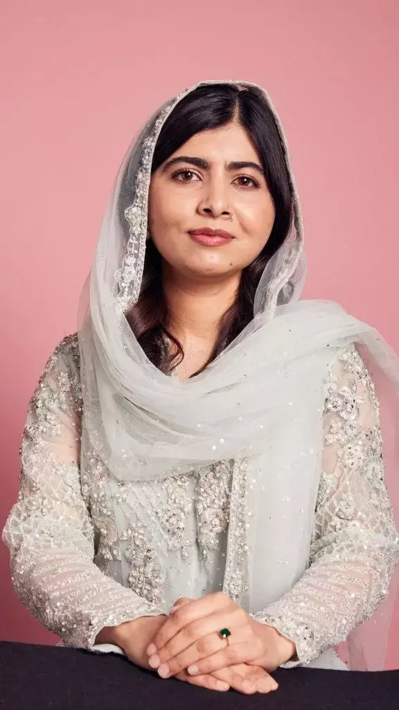 Malala Yousafzai: A Life of Courage and Advocacy