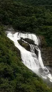 Top 5 Peaceful Destinations in India for Serenity Seekers