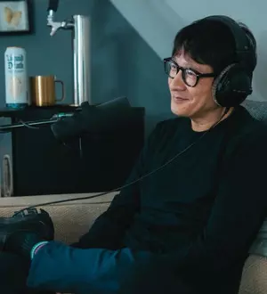 Ke Huy Quan talks about why filming ‘Goonies’ was like a kid’s dream Ke Huy Quan talks about why filming ‘Goonies’ was like a kid’s dream