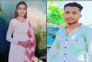 Anjali murder case: Karnataka Home Minister announces compensation for victims family Anjali murder case: Karnataka Home Minister announces compensation for victims family