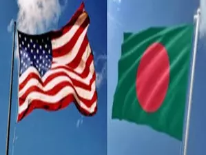 Bangladesh says US claims of deaths in student protests unsubstantiated